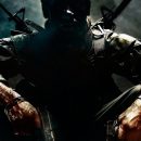 Microsoft придётся подождать: ещё три части Call of Duty выйдут на PlayStation и Xbox