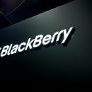 Сверхзащищенный смартфон BlackBerry с физической клавиатурой и поддержкой 5G отменён