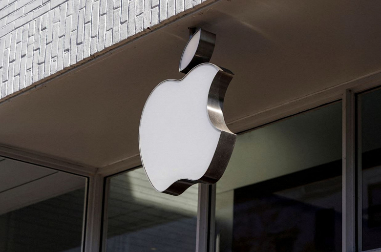 Апелляционный суд США отменил вердикт присяжных, обязывающий Apple и Broadcom выплатить 1,1 млрд долларов Калифорнийскому технологическому институту