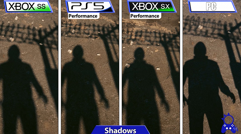 Почему многие предпочитают играть на ПК, когда есть PlayStation 5 и Xbox Series X? Сравнение графики в Cyberpunk 2077 Update 1.5 дает ответ на этот вопрос