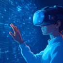 Искусственный интеллект в бизнесе: Как системы распознавания меняют подход к клиентскому обслуживанию