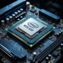 Intel core ultra 9 4970k Bfc: первые подробности о процессоре выше 4950k Intel core ultra 9 4970k Bfc: первые подробности о процессоре выше 4950k